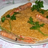 269795200_risotto-alla-crema-di-scampi-jpg%7d_617511