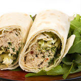 Tuna_salad_wrap-jpg_4731406_7372167_6139155_5453426_2230204_2632210_6332454