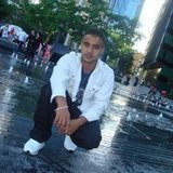 Https-fbcdn-profile-a-akamaihd-net-hprofile-ak-snc4-187541_100000596244787_2295423_n-jpg