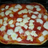 5710825759_pizza5-jpg%7d