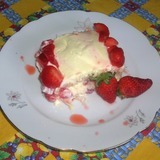 Tiramisu-fragole-jpg