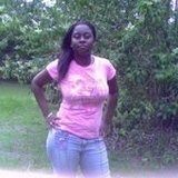 Https-fbcdn-profile-a-akamaihd-net-hprofile-ak-snc4-186992_507940291_7699591_n-jpg