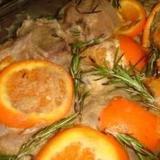 Orange-baked-chicken-jpg