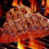 Steak-6667-jpeg