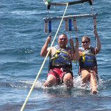 K-k-parasailing-2010-jpg