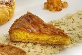 TORTA DI RICOTTA of Alfy - Recipefy
