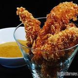 Captain-crunch-chicken-1-jpg_1308330