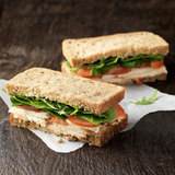 Chickenmayosandwich1_250x250-jpg