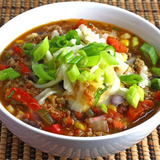 Vegetable-chili-5001-jpg