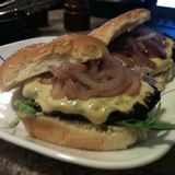 Portobellomushroomburgers-jpg