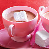 Med106461_0111_des_hot_cocoa_l-jpg