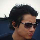P1000820-jpg