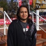 Https-fbcdn-profile-a-akamaihd-net-hprofile-ak-snc4-274189_1781003037_4172930_n-jpg