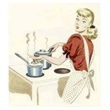 Donna-in-cucina-jpg_6614783
