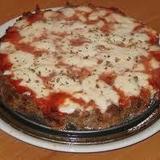 Carne-a-pizza-jpeg_128277