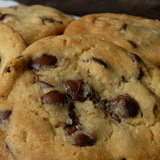 Chocolate-chip-cookies-010-jpg