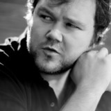 Paddy-jpg_275614
