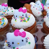Cupcakes-