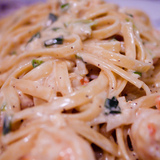 Cajun-shrimp-pasta-03-jpeg
