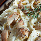 129550929451835051_chicken-alfredo-on-penne-pasta-jpeg