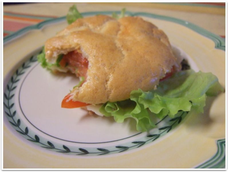 Oopsit de Milla Sorsakivi - Recipefy