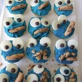 Cookie-monster-cupcakes-jpeg