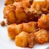 Gnocchi-al-ragu-jpg