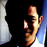 Https-fbcdn-profile-a-akamaihd-net-hprofile-ak-snc4-49535_513490838_7407478_n-jpg