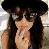 Https-fbcdn-profile-a-akamaihd-net-hprofile-ak-snc4-260734_577858767_662935005_n-jpg