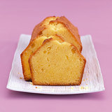 Plumcake-jpg