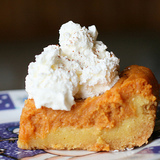 Pumpkin-gooey-butter-cake-01-jpg