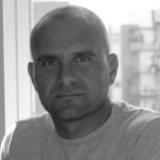 Https-fbcdn-profile-a-akamaihd-net-hprofile-ak-snc4-275100_1525669627_1424300420_n-jpg
