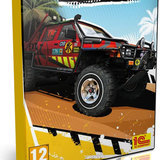 Off-roaddrive1-jpg