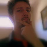 Joss-thinking-jpg_8145208