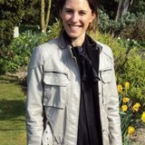 Julie-jpg_4499639