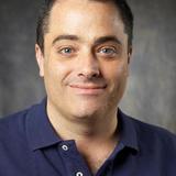 Roger-headshot-2008a-jpg