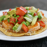 Tostada-jpg