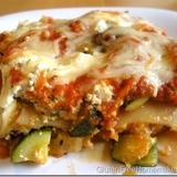 Vegetable-lasagna-on-plate_thumb-4-jpg