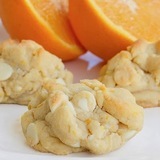 Orange-creamsicle-cookie-jpg