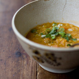 Esalen_dal_recipe-jpeg