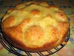 TORTA AFFONDATA DI ANANAS of sara - Recipefy