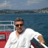 Https-fbcdn-profile-a-akamaihd-net-hprofile-ak-snc4-203429_1346485367_5761161_n-jpg