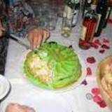 Tozzetti-jpg