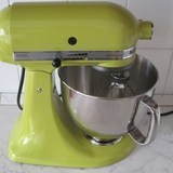 Kitchenaid-jpg