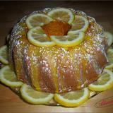 Ciambella-limoncello-jpg