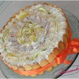 Buffet-torta-jpg_6252190