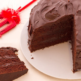 Devil-s-food-cake-jpg