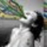 Https-fbcdn-profile-a-akamaihd-net-hprofile-ak-snc4-273375_651103612_861366457_n-jpg