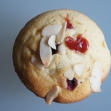 Muffin_a-jpg_6793997