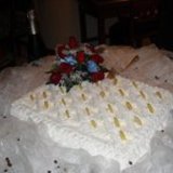 Https-fbcdn-profile-a-akamaihd-net-hprofile-ak-snc4-70355_100000543402159_721522_n-jpg